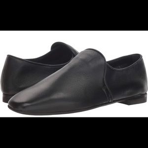 Aquatalia Women's Revy Dress Loafer Flat